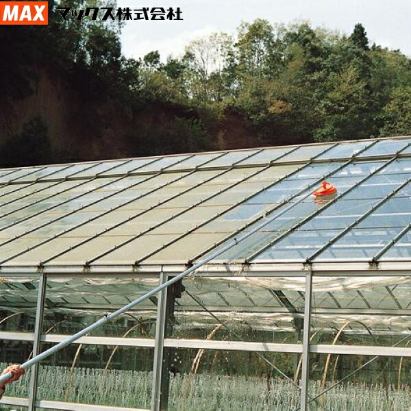 楽天市場】グリーンライフ ハウスヒーター 暖太郎 DT-R2型 10坪