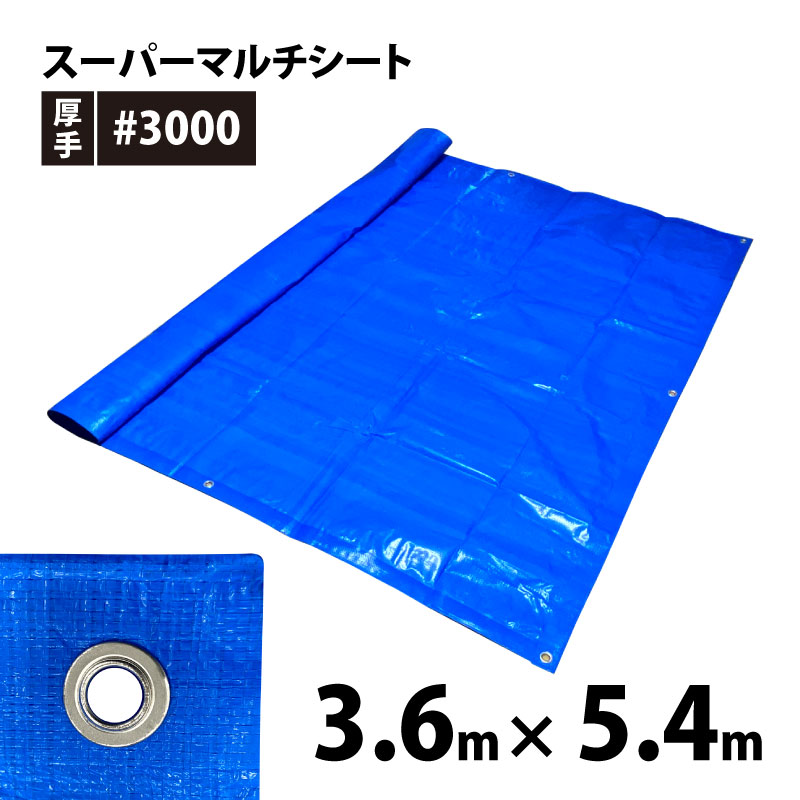 マルチシート 4580683140676.jpg