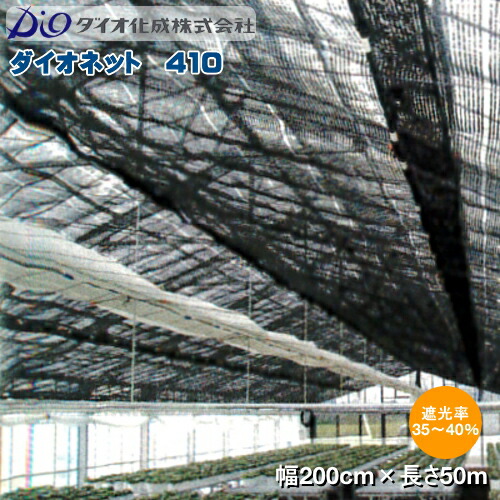 dio-net410.jpg