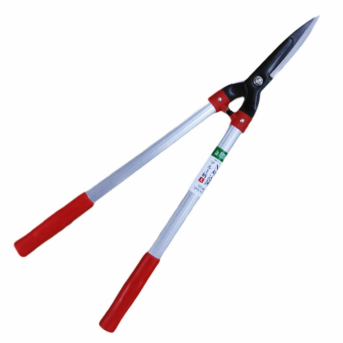 特大サイズのスズメの飛揚 楽天市場】シンセイ 防鳥具 まいっ鷹 QNZH-1.8-4 鳥よけ カイト