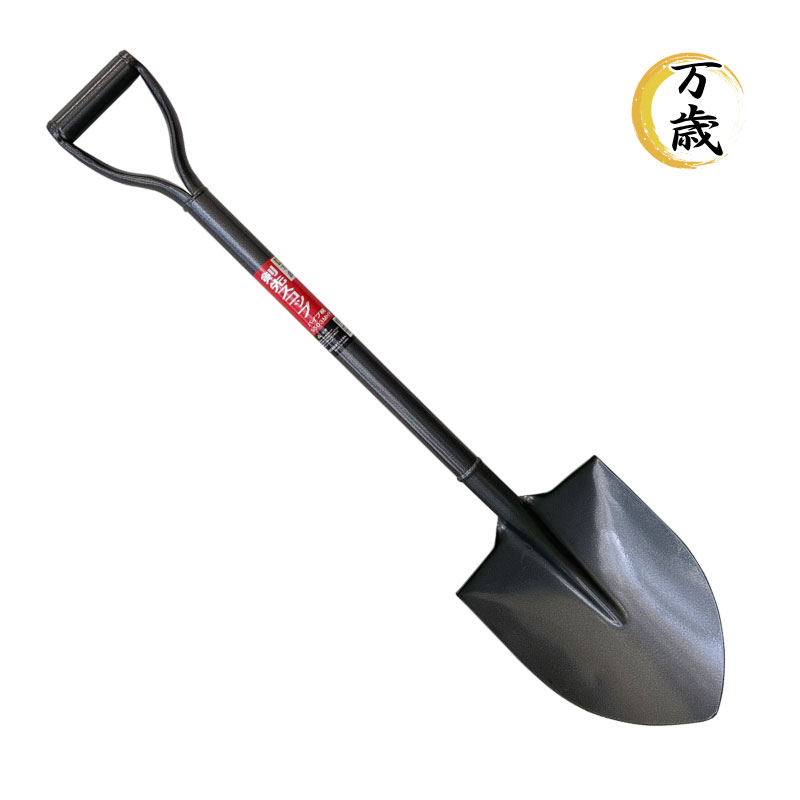 pon2pan2☆ チャコ ☆即購入OK★さま専用 pon2pan2☆ チャコ ☆即購入OK☆さま専用