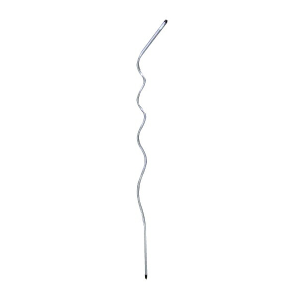 daim-tomato-pole.jpg