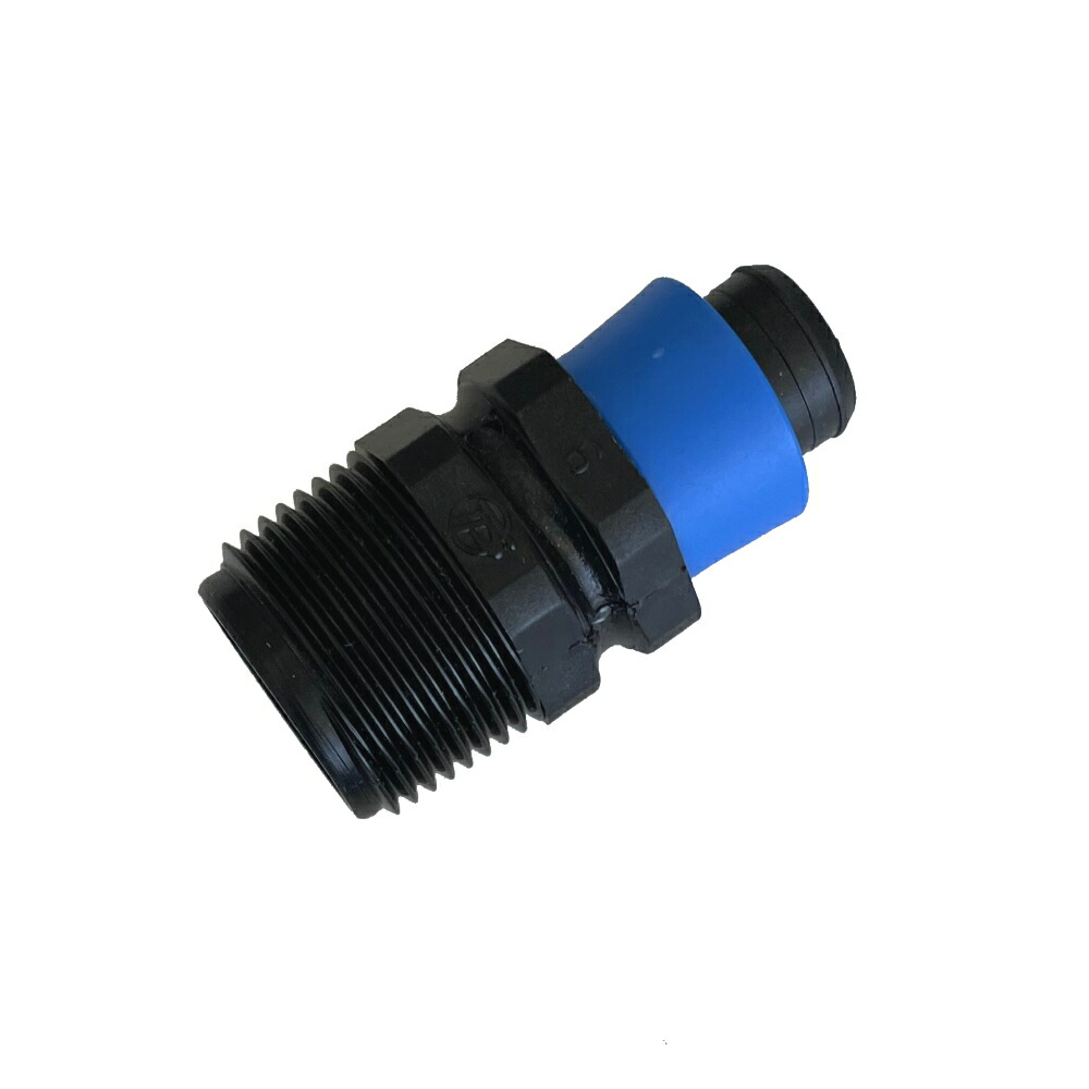 ネタフィム ジョイント 継手 点滴チューブ 灌水チューブ 80個 楽天市場】ネタフィム ジョイント(黒)青リング付き ストリーム