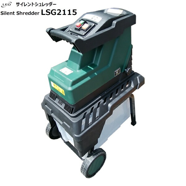 楽天市場】オギハラ クリーントーミ F-1 (手回し式) [トーミ 唐箕 穀物