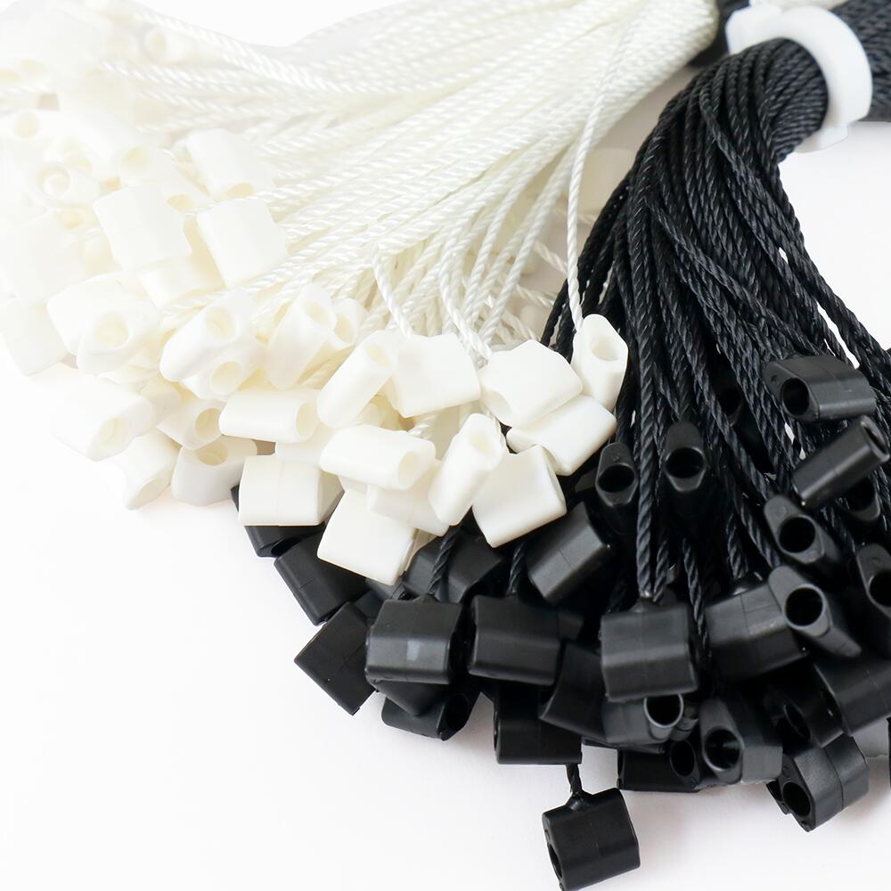 楽天市場】糸ロックス 20cm 茶色 50本 メール便全国送料無料 在庫処分