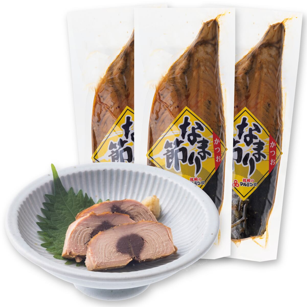 楽天市場】松田水産 かめ生りぶし 鹿児島 枕崎 鰹 かつお味節