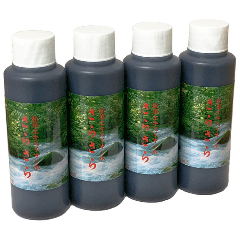 ライフウォーター　松葉 楽天市場】ライフウォーター 松葉 100ml ライフウォーター,松葉