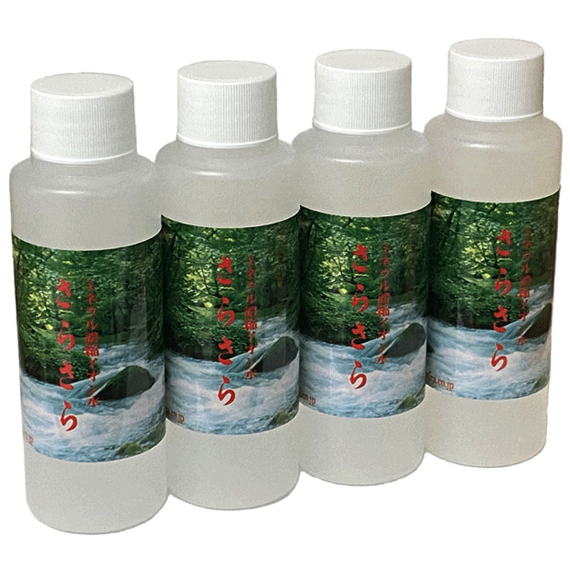 楽天市場】ライフウォーター 松葉 100ml ライフウォーター,松葉