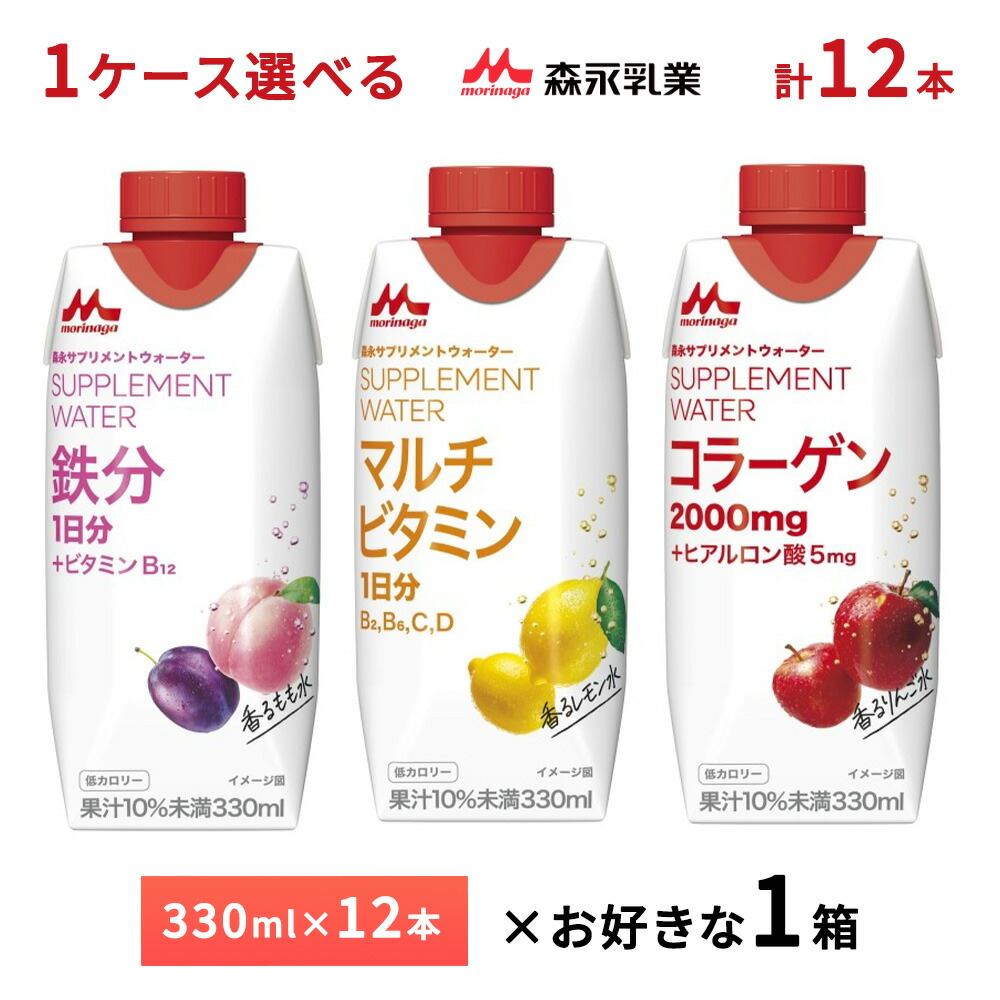 imgrc0113201008.jpg
