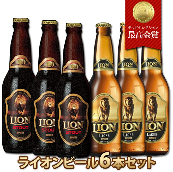 楽天市場】エチゴビール こしひかり越後ビール 350ml×24本 地ビール クラフトビール 国産ビールエチゴビール : おとぎの国