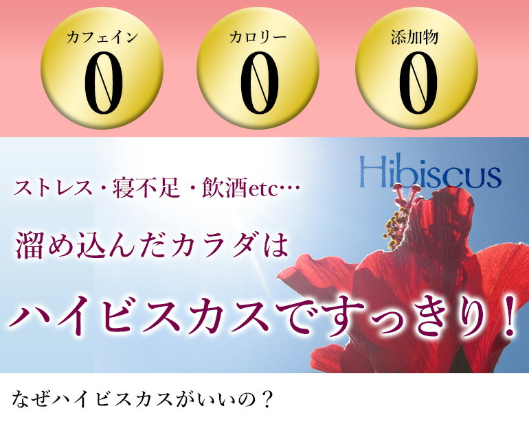 メール便 カフェインゼロ クエン酸たっぷり プレミアム ハイビスカスティー まろやかな酸味がクセになる ハーブティー ハイビスカス Educaps Com Br