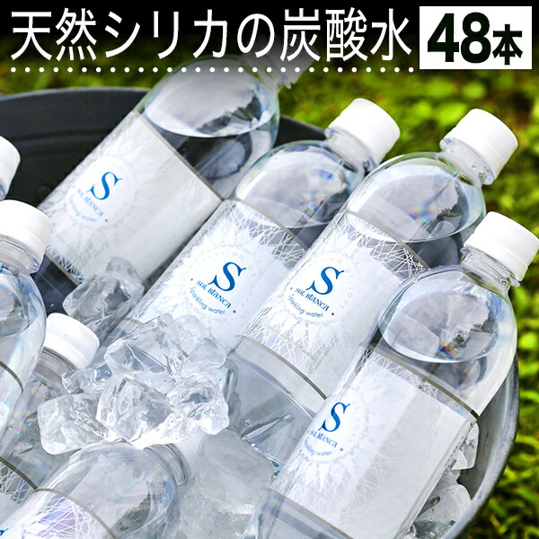 楽天市場】日の出 便利なお酢 糖質ゼロ(400ml)×3本 キング醸造 低糖質調味料 低カロリー 糖質制限 ダイエット 健康 ローカーボ 酢 低糖質  砂糖不使用 保存料不使用 人工甘味料不使用 糖質オフ カロリーオフ : おとぎの国