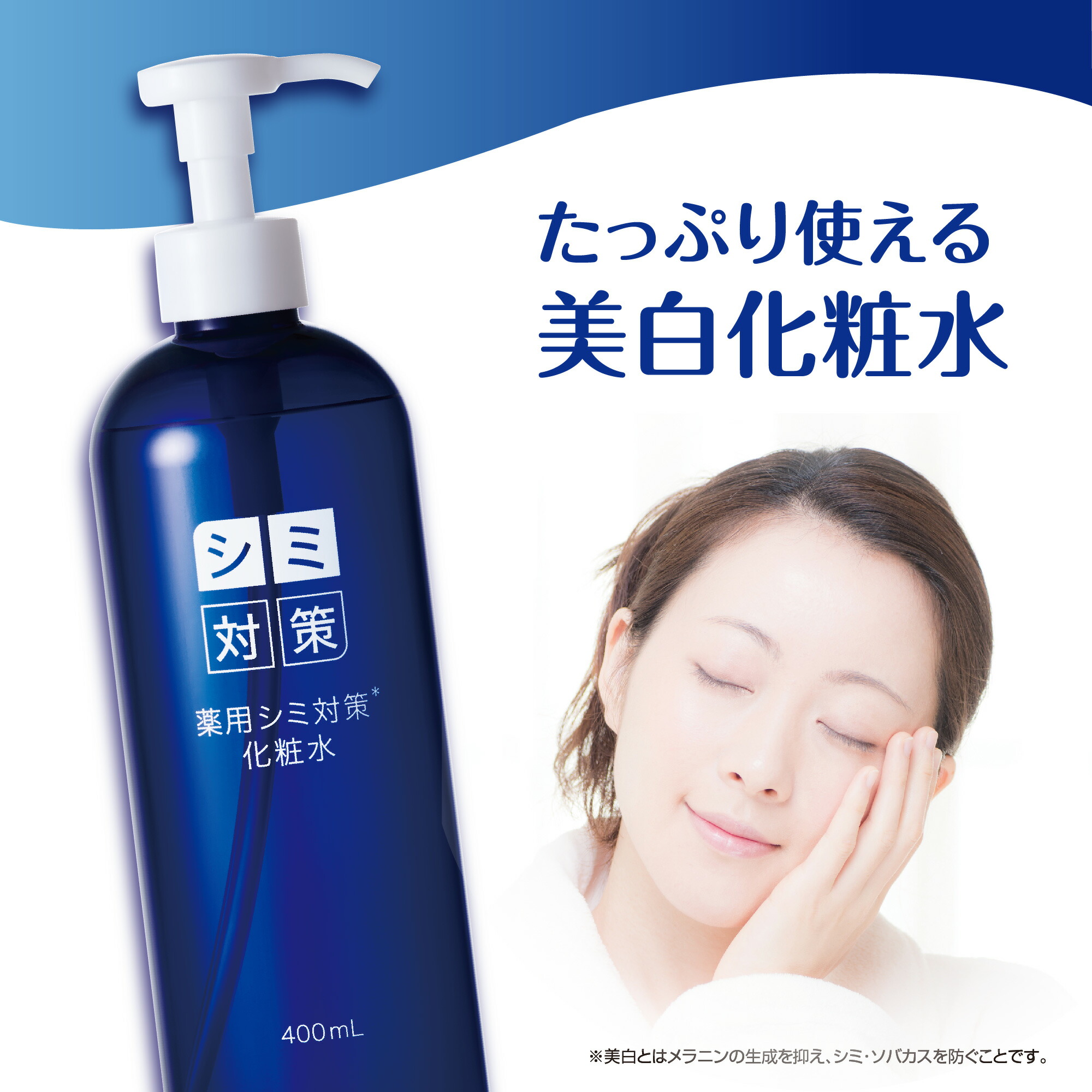 Amazon | 【新改良】Yu－ki 天然ヒト型セラミド 配合