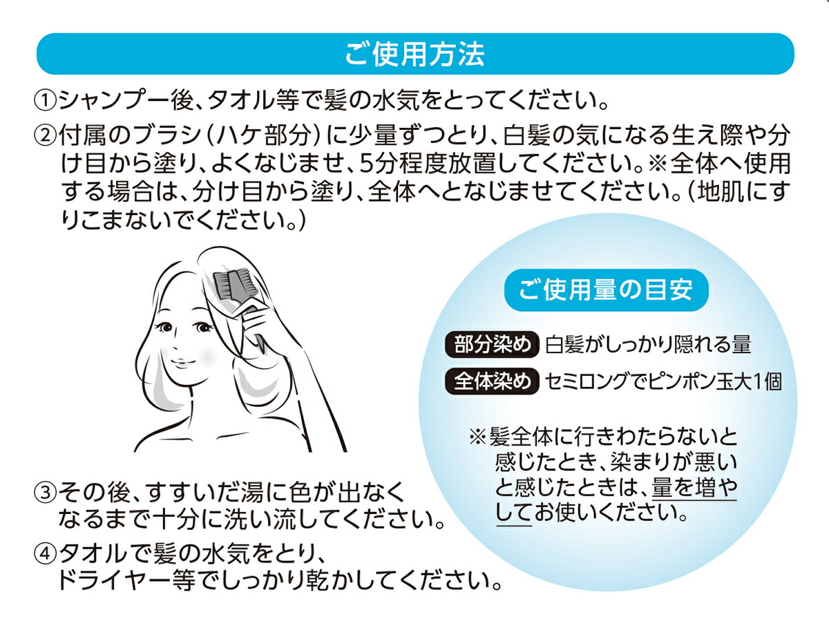 新品本物】 白髪 マリンボーテ ヘアカラーマスク ナチュラルブラック 2個セット 美容液成分 白髪用染毛料 140g 日本製 公式  www.kirosushi.com.ar