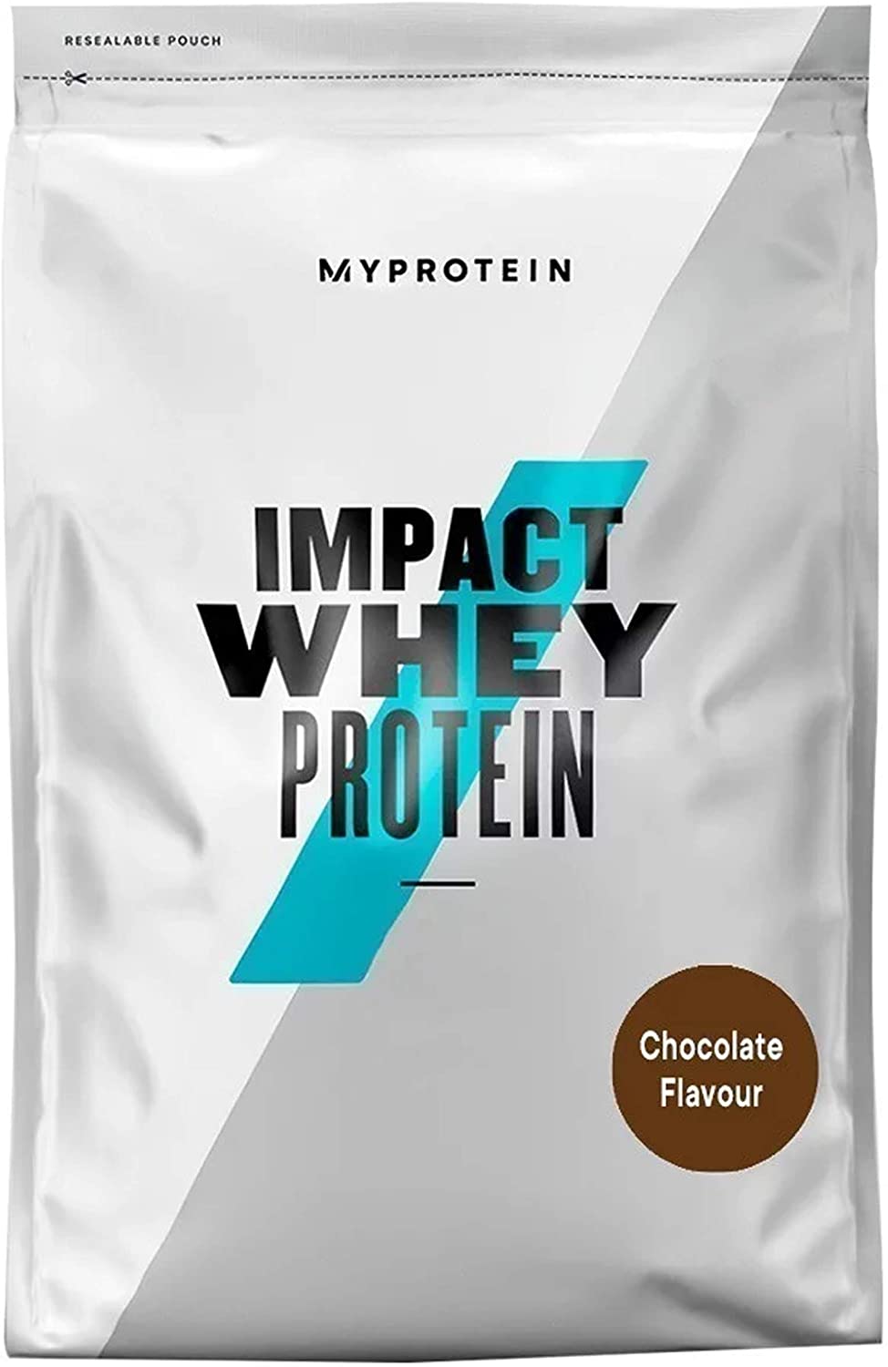 【ナチュラルチョコレート 1kg 】 マイプロテイン インパクト ホエイ Impact ホエイプロテイン Myprotein マイプロ プロテイン  1キロ チョコ 味 チョコレート 飲みやすい 女性 美味しい プロテインパウダー 高タンパク 高たんぱく タンパク質 送料無料 筋トレ ダイエット | 