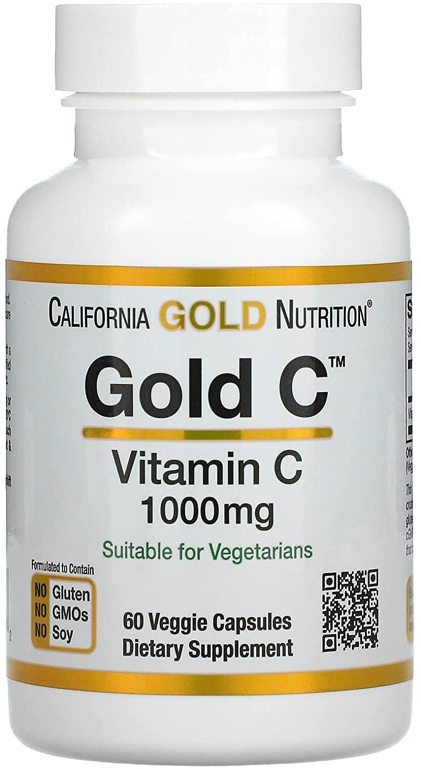 楽天市場】【翌日発送】【送料無料】 60錠 California Gold Nutrition LactoBif プロバイオティクス CFU50億個  ベジカプセル60錠 カリフォルニアゴールドニュートリション サプリメント 錠剤 : OTOKOMAE 楽天市場店