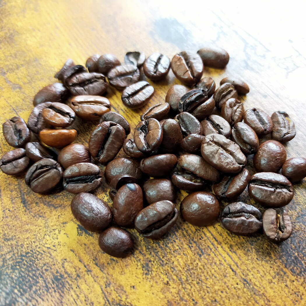 カフェー荳 ムセッティ ロッサ Musetti Rossa 1000g カバン玄関先 珈琲豆 エスプレッソ豆 Foxunivers Com