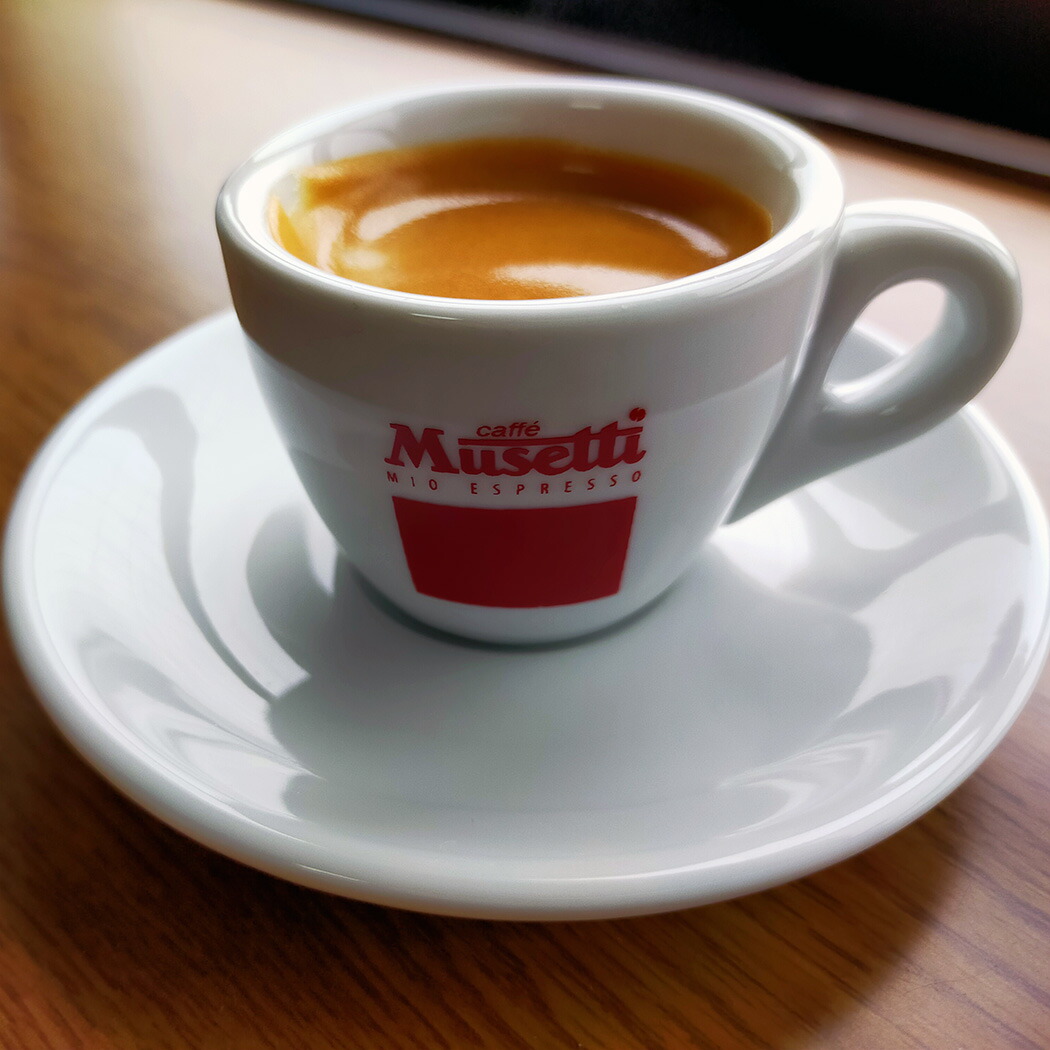 カフェー荳 ムセッティ ロッサ Musetti Rossa 1000g カバン玄関先 珈琲豆 エスプレッソ豆 Foxunivers Com