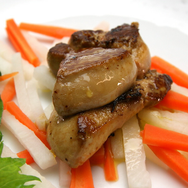 冷凍フォアグラ オァ 25 35g 3枚セットフォアグラ 鵞鳥のフォアグラ Foie Gras フォアグラレシピ付き フォアグラ 焼き方 Educaps Com Br