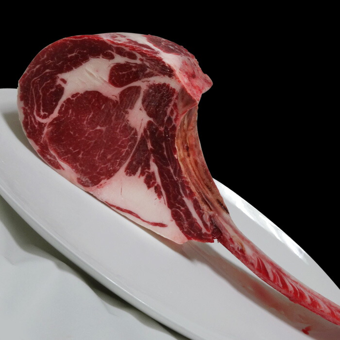 楽天市場】熟成ラム肉 仔羊 カルビ ニュージーランド産パック500g(凍)/ラムカルビ ブロック 熟成肉 子羊 スライス ジンギスカン : 男の台所 楽天市場】熟成ラム肉 仔羊 カルビ ニュージーランド産パック500g(凍)/ラムカルビ ブロック 熟成肉 子羊 スライス ジンギスカン : 男の台所