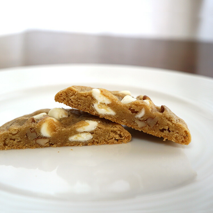 氷るビスキット布帛 白いこと祝儀ピーカン アメリカンクッキー 仕事役立つこと 箱スタート 8座 寄せる224ケ入りクッキー天然木神宮 Carcheckcentre Com