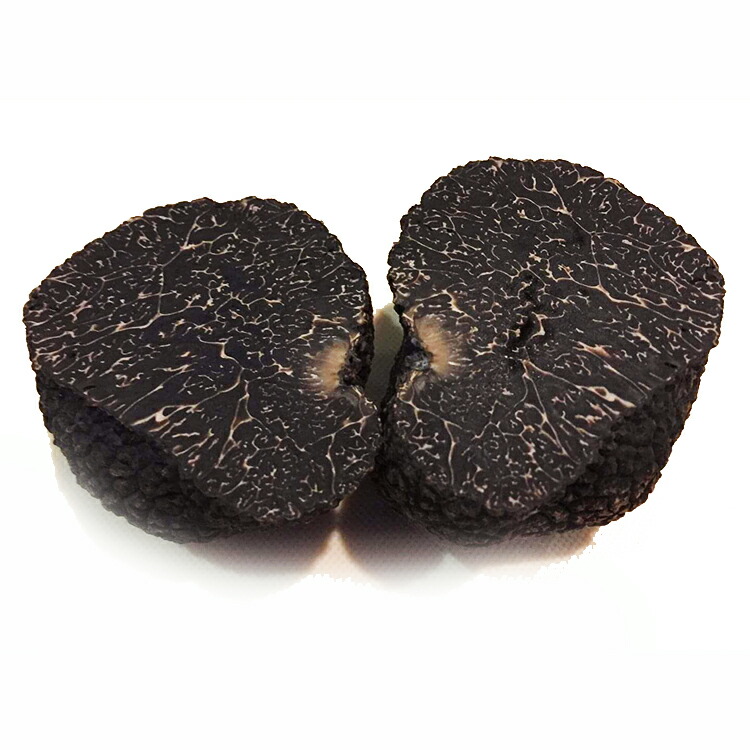 フレッシュ トリュフ 不定貫 野菜 きのこ 入荷日不定期 男の台所艶めかしい薫りを放つ国産トリュフの食感はコリコリして心地よい 純国産 黒トリュフ トリュフ 約40g G当たり453円 黒トリュフ 人気上質商品高評価 野菜 きのこ Test Media Lavka Ru フレッシュ トリュフ 不定貫 野菜 きのこ 入荷日不定期 男の台所艶めかしい薫りを放つ国産トリュフの食感はコリコリして心地よい 純国産 黒トリュフ トリュフ 約40g G当たり453円 黒トリュフ 人気上質商品高評価 野菜 きのこ Test Media Lavka Ru