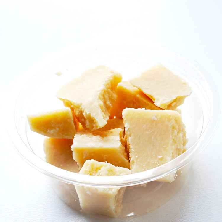 パルミジャーノ レッジャーノ かち割り 約100g イタリア産 ハード セミハード チーズ 毎週水・金曜日発送 チーズ |  antiguaboreal.com