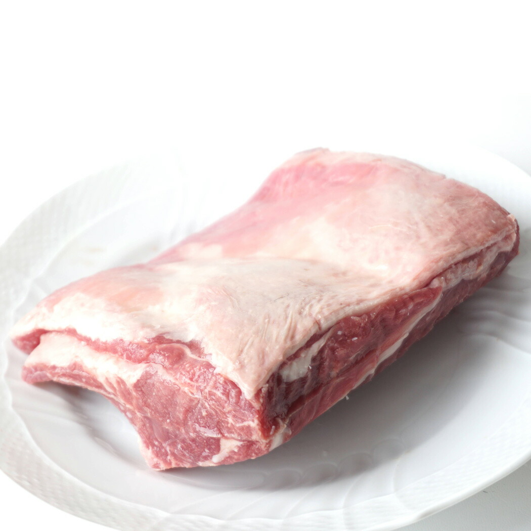 ラム肉 アイスランディックラム 骨付きラック（CFO）仔羊 アイスランド産12,700円/Kg 約400-600g不定貫（凍）/ラム 子羊 icelandic lamb
