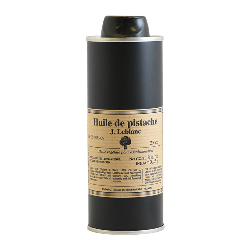 楽天市場】くるみ（ウォールナッツ）オイル 500ml ルブラン社製