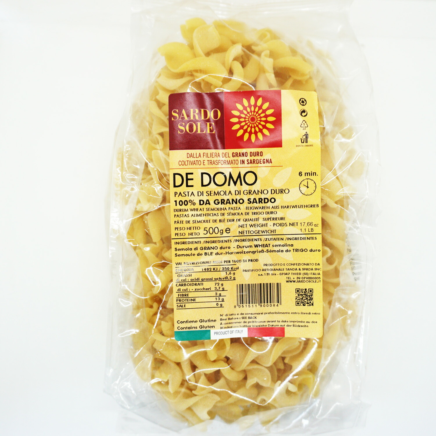 パスタ 最高級PINTAIKOパスタ – PINTAIKO 公式オンラインショップ