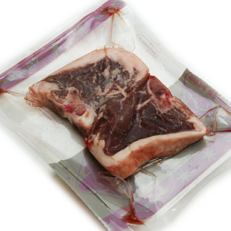 絶品 羊肉 ラム肉骨付きカット 子羊 LAMB WITH BONE CUT 1kg カレー用 煮込み用 サイコロ ダイスカット 大き目 