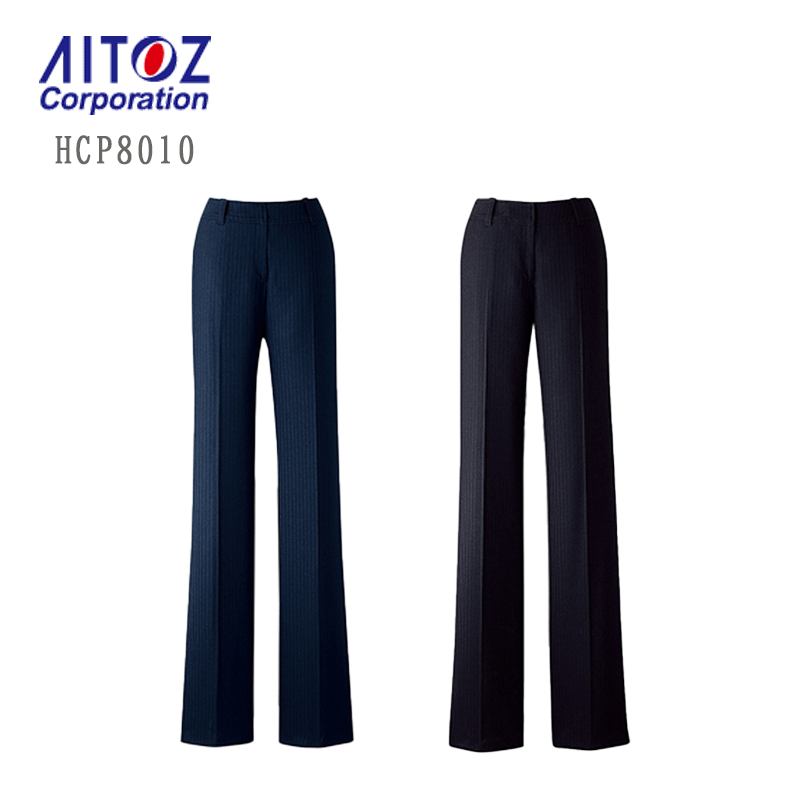 楽天市場】事務服 制服 オフィス ユニフォーム aitoz pieds ピエ