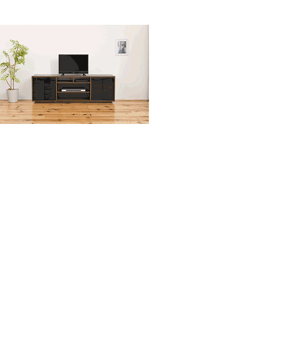 訳ありセール格安 楽天市場 テレビ台 ハイタイプ 組み合わせ デザイン ガラス扉 引き出し 収納 フラップ 幅 150 高さ50 奥行40 おしゃれ 扉 ホワイト 白 ロー Tv台 テレビボード テレビラック 背面収納 幅150 一人暮らし 55インチ ブラウン ナチュラル シンプル 訳ありセール格安 楽天市場 テレビ台 ハイタイプ 組み合わせ デザイン ガラス扉 引き出し 収納 フラップ 幅 150 高さ50 奥行40 おしゃれ 扉 ホワイト 白 ロー Tv台 テレビボード テレビラック 背面収納 幅150 一人暮らし 55インチ ブラウン ナチュラル シンプル