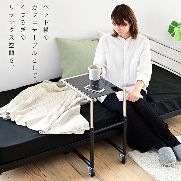 スペシャルデザイン　グラデーションブラウンミンク　ショートジレ ブルーグリーン🫧 グレー感もあるくすみカラー🩶 #ワンカラー