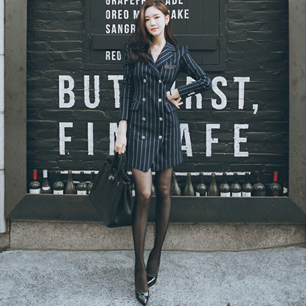 秋冬 新作 Aラインワンピース ドレスワンピース ミニワンピース ひざ丈ワンピース 姫系 お嬢様 ベルト付き ミニ丈 長袖 無地ワンピ オシャレ エレガント 大人可愛い セクシー オフィスレディー 二次会 結婚式 お呼ばれ 代30代40代 韓国ファッション Csg Com Py