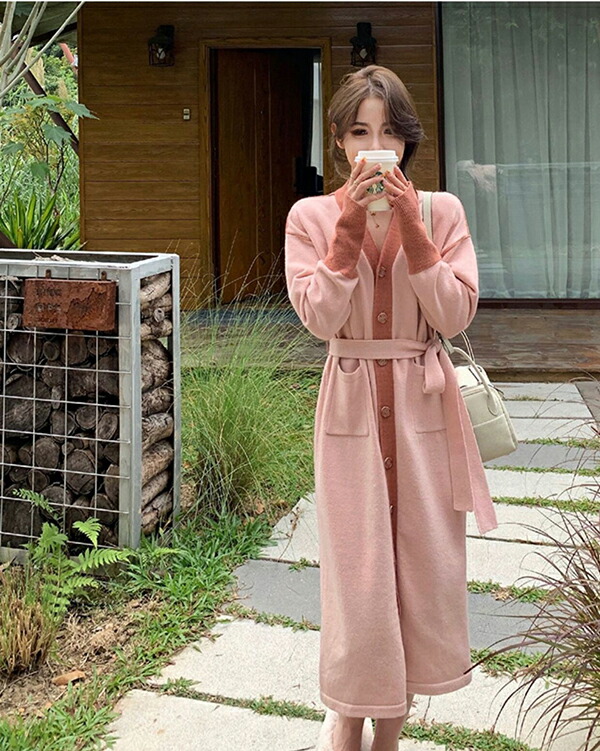 ワンピースドレス タイトワンピース セクシードレス 長袖 ロング丈ワンピース フォーマル パーティードレス キャバドレス ベルベット 膝下丈 おしゃれ 大人かわいい 可愛い シンプル セクシー 上品 二次会 結婚式 お呼ばれ 大きいサイズ 韓国ファッション