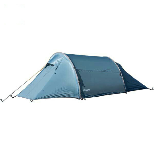 楽天市場】テンティピ Tentipi メッシュ インナーテント 7