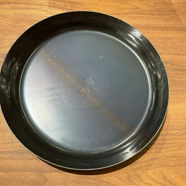 楽天市場】【スーパーSALE 25％OFF！12/11 1:59まで】ボートネーション