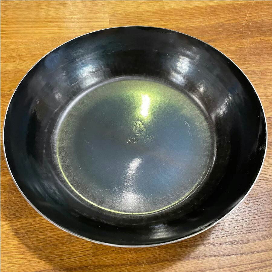 楽天市場】【スーパーSALE 25％OFF！12/11 1:59まで】ボートネーション