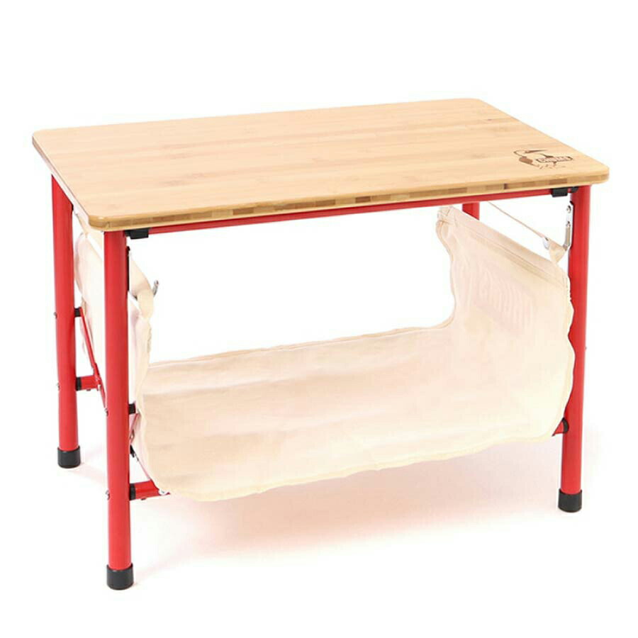 楽天市場】チャムス / CHUMS バンブーテーブル Bamboo Table 100