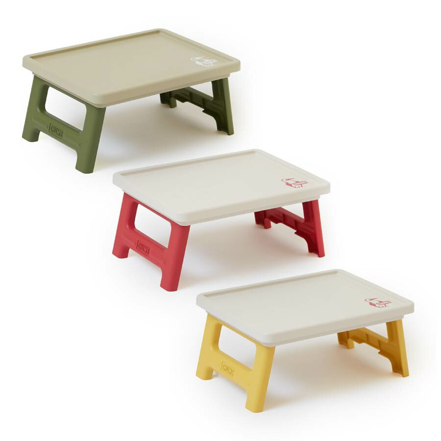 スノーピーク フォールディングシェルフ LightBamboo LV-065TL 楽天市場】【マラソン期間クーポン対象】スノーピーク snow peak