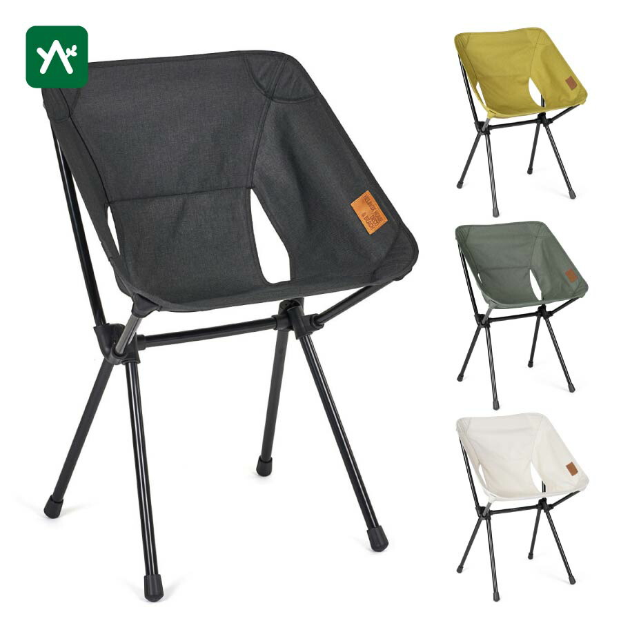 ヘリノックスGroundチェア 楽天市場】ヘリノックス Helinox カフェチェア Cafe Chair