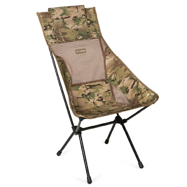 Helinox アウトドアチェア カモフラージュ hn1822286mtcb.jpg