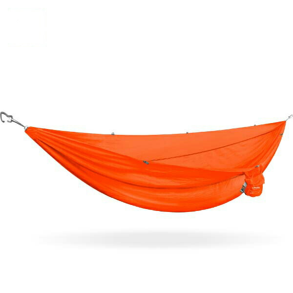 楽天市場】ハミングバードハンモック Hummingbird Hammocks