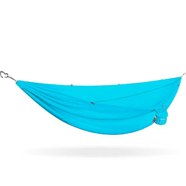 楽天市場】ハミングバードハンモック Hummingbird Hammocks