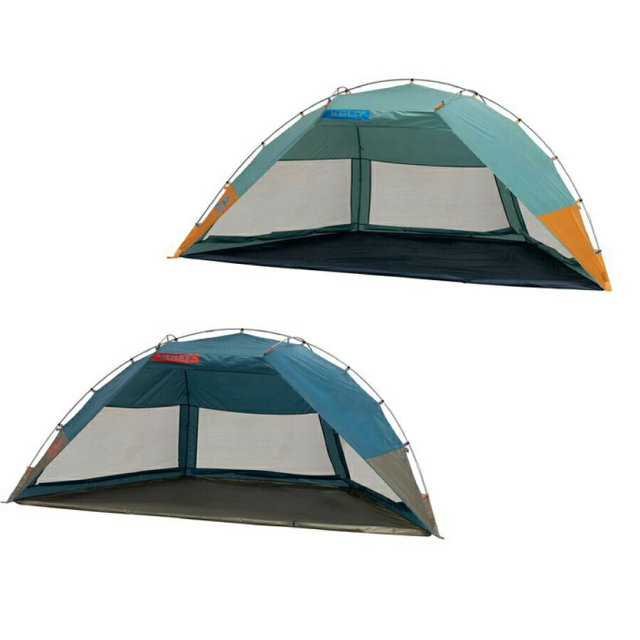 ケルティ　テント DISCOVERY TRAIL 3 | CAMP | ITEM | 【KELTY ケルティ 公式