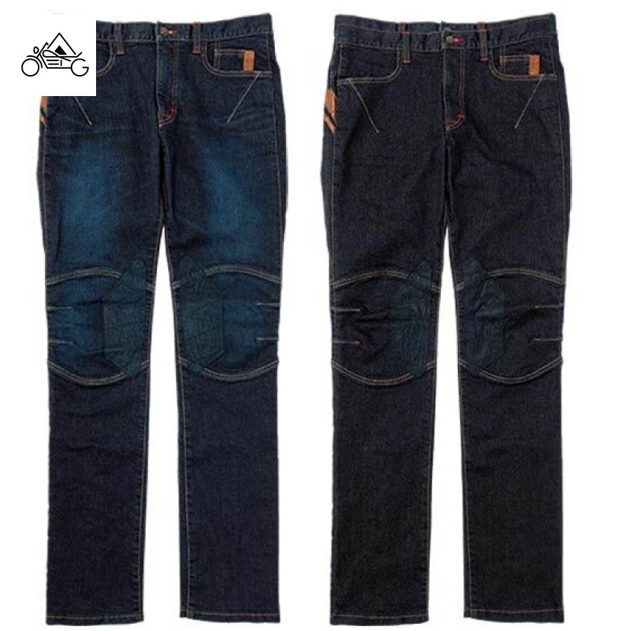 K-1993 INNER PAD JACKET 黒　クシタニ 楽天市場】☆【KUSHITANI】K-1993 インナーパッドジャケット