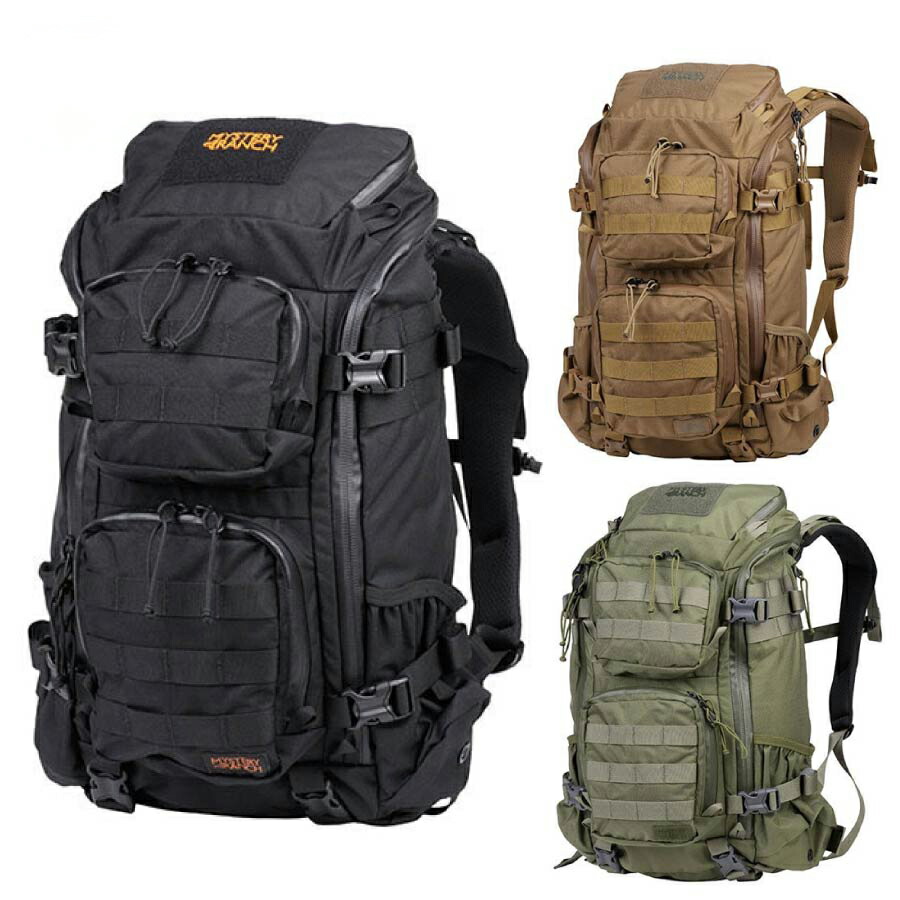 セ*チ様 MYSTERY RANCH アウトサイダー ミステリーランチ メッセン 楽天市場】【レビューでキーパープレゼント中！】【国内正規品