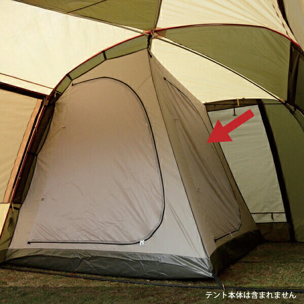 楽天市場】【18日は！枚数限定 最大1,000円OFFクーポン】ogawa