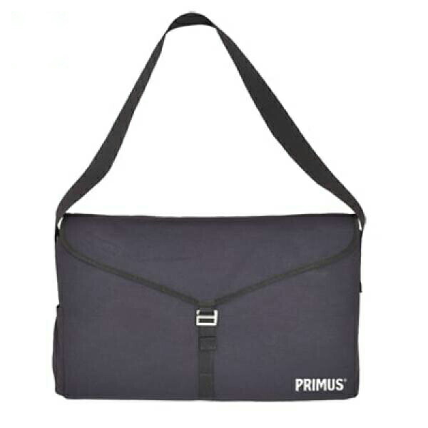 楽天市場】プリムス PRIMUS キンジャ/トゥピケ用ケース P-C741190